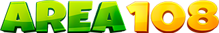 Area108